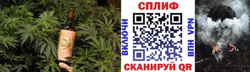 купить наркотик  Бакал  гидра зеркало  Canna-Cookies марихуана 