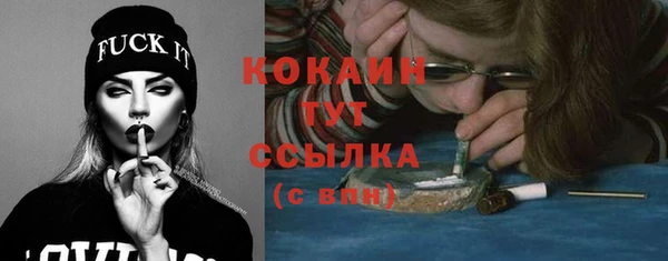 экстази Няндома