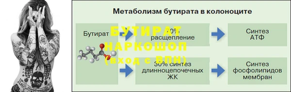 мефедрон VHQ Нязепетровск