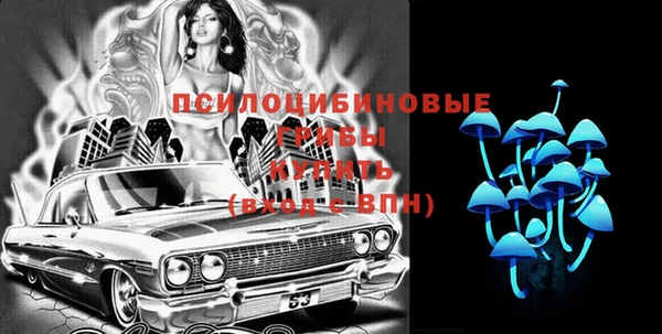кокаин Новодвинск