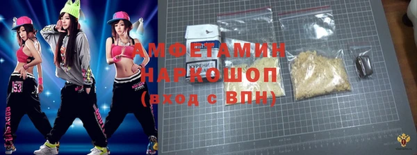 экстази Няндома
